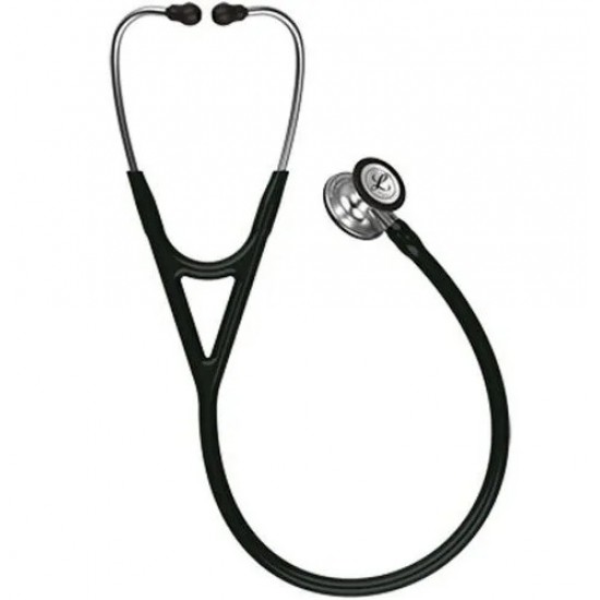 Littmann store stethoscope canada